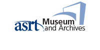 ϲʿ Museum and Archives
